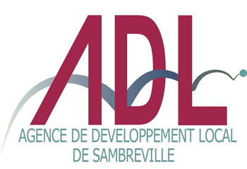 ADL Sambreville